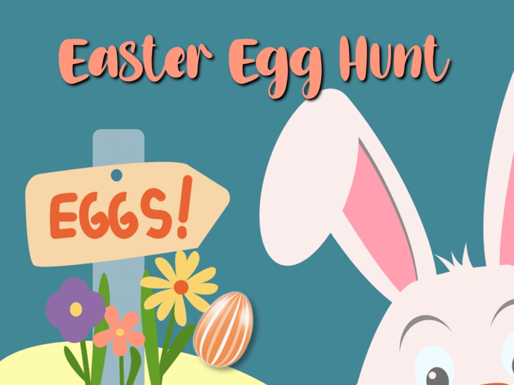 Events Hesperia Parks Recreation   Website Event Easter Egg Hunt 2024 1024x768 